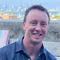 Matthew Button Email