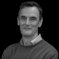 Cornish Lithium Limited Employee Patrick Forward's profile photo