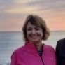 College of San Mateo Employee Deborah Ebert's profile photo