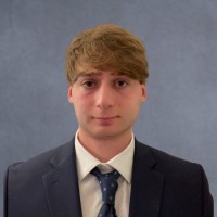 ACE Technology Group, LLC Employee Sean Berlin's profile photo