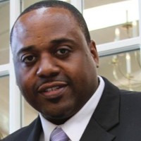  Employee Jonathan Banks's profile photo