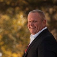 MORE, REALTORS Employee Scott Surgener's profile photo