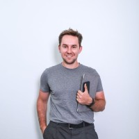 Roman Solomatin's profile photo