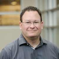 Procore Technologies Employee Craig Werlin's profile photo