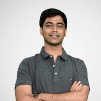 Rigi Employee Ananya Singhal's profile photo