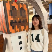 Connie Luo Email