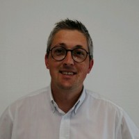 Grégory Follin Email