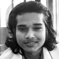 Vihanga Dimantha's profile photo