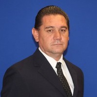 Merck  Serono Employee Héctor David Ayuso Díaz's profile photo