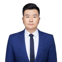HMN Tech Employee Yueyan Wang's profile photo