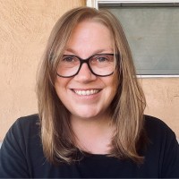 Amanda G. Email