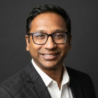 DexCare Employee Deepak Baskar's profile photo