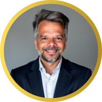 Atracsys Llc Employee Luis Salcedo-Kosma's profile photo