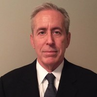 The Stewardship Center Employee Bob Bamberger's profile photo