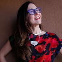 Debra Baxter
