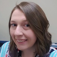 West Union High School Employee Melissa Evans's profile photo