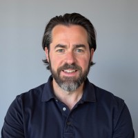 Steve Meagher Email & Phone Number