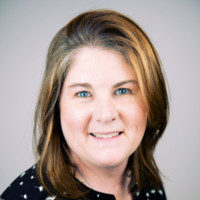 GDA Architects Employee Jenny Cargill's profile photo