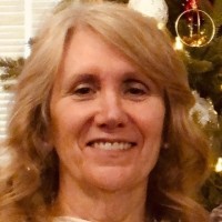 ProfitKey ERP Employee Vivian Bartkus's profile photo