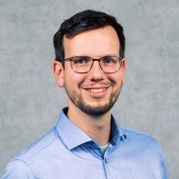 Daniel Hermert Email