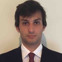 AD'ORO S/A Employee Fernando Lutfalla's profile photo