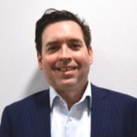 CreditorWatch Employee Michael Pollack's profile photo