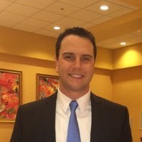 Ryan Mashack Email & Phone Number