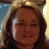 CSPS Employee Lynne Carlson's profile photo
