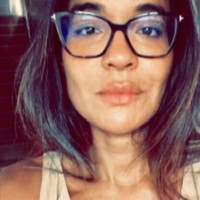 Rantum Capital Employee K Estupinan's profile photo