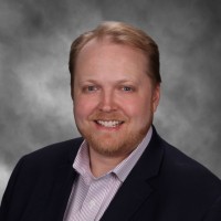Modern Wealth Management Employee Stephen Howles's profile photo