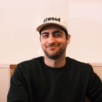 Russell Preston Email & Phone Number