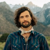 nice&frank Employee Rob Stone's profile photo