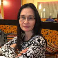 PROFREIGHT, Inc. Employee Jana Lee's profile photo