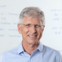Lineal d.o.o. Employee Dusan Ogrizek's profile photo