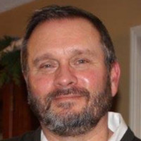 James Sadler Email & Phone Number