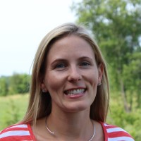 DTS Connex Employee Christine Case's profile photo