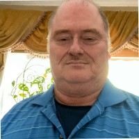 John Carr Email & Phone Number