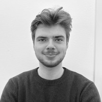Simon Lønstrøm Email & Phone Number