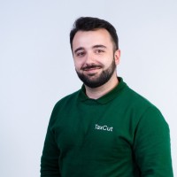 Raphaël Weber Email
