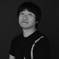 TBWA\HAKUHODO Employee Kaname Aratame's profile photo