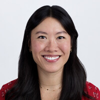 Southwest Airlines Employee Chi Ng's profile photo