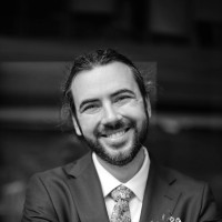 Hilti Group Employee Michael Devault's profile photo