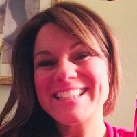 CDF Corporation Employee Jennifer Churchill's profile photo