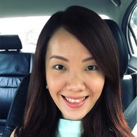 Wendy Too Email & Phone Number