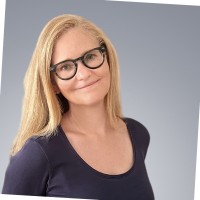 Coefficient Health Employee Christa Moeller's profile photo