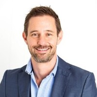 Fitness and Lifestyle Group Employee Ash Rowe's profile photo