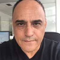 Aldo Saetta Email & Phone Number