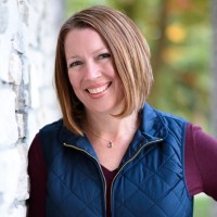 Taylor Johnson Public Relations Employee Sarah Lyons's profile photo