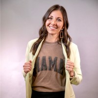 Brandi Bartell Email & Phone Number