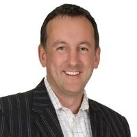 Saint Stephen's College Employee Dugald Allen's profile photo